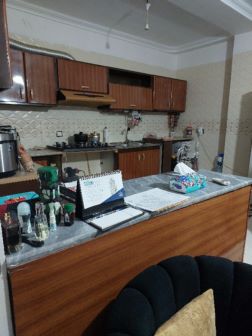 فروش اپارتمان